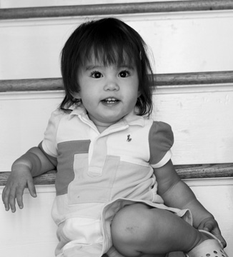 Maddie